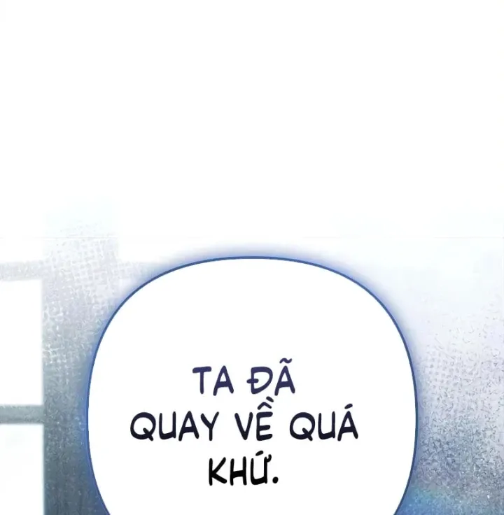 Trang 316