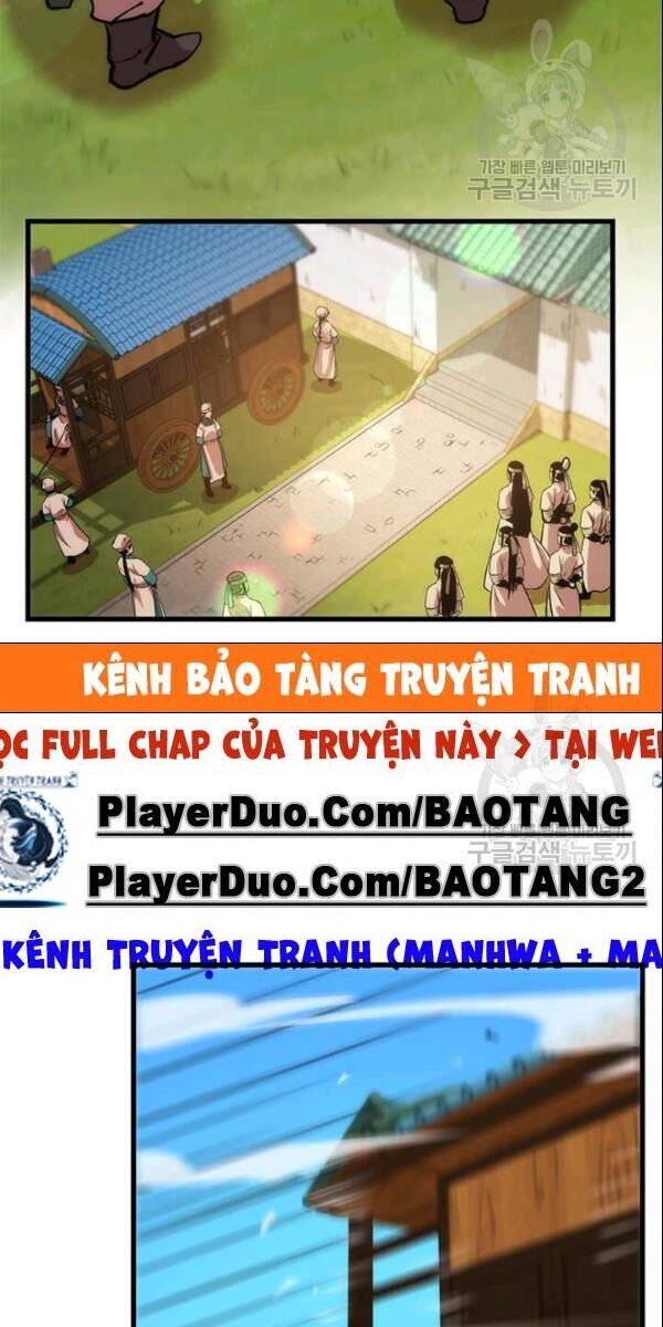 Chương 13 - trang 27