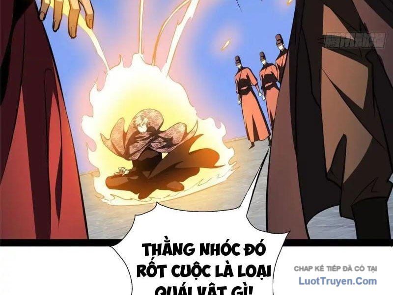 Trang 130
