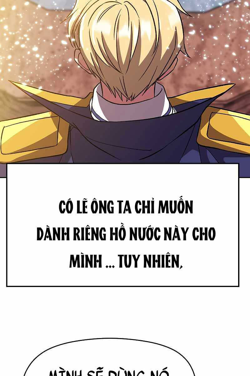 Trang 79