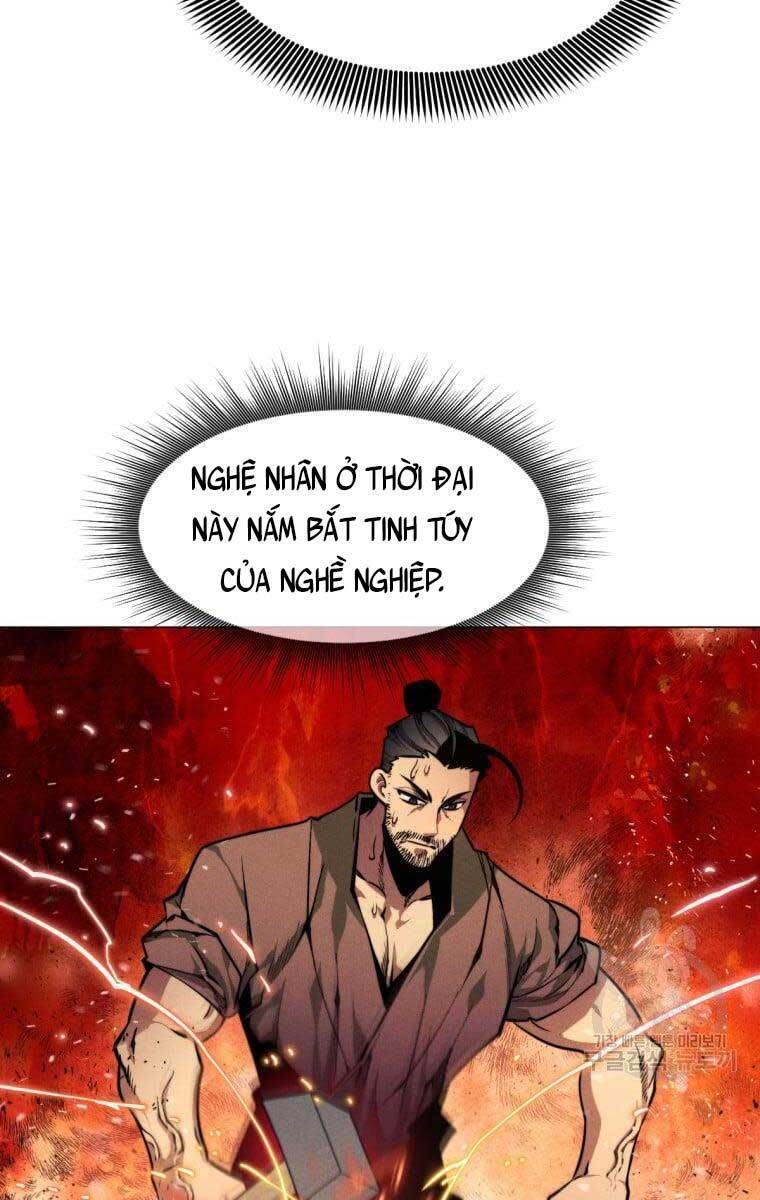 Trang 127