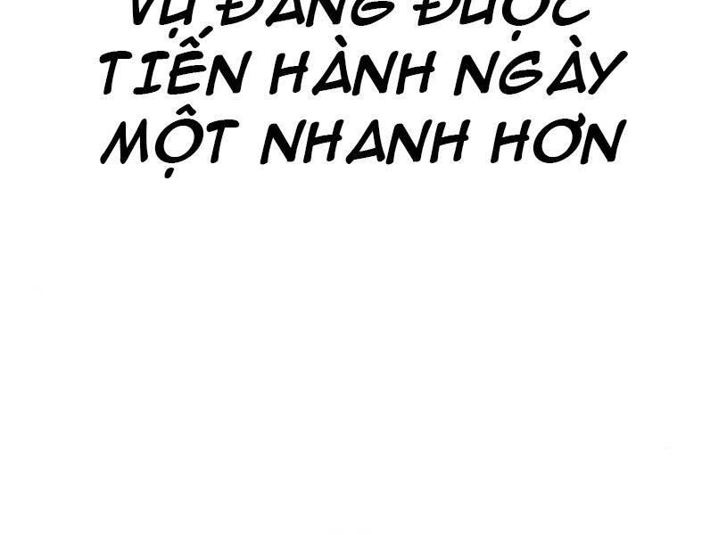 Chương 28 - trang 22