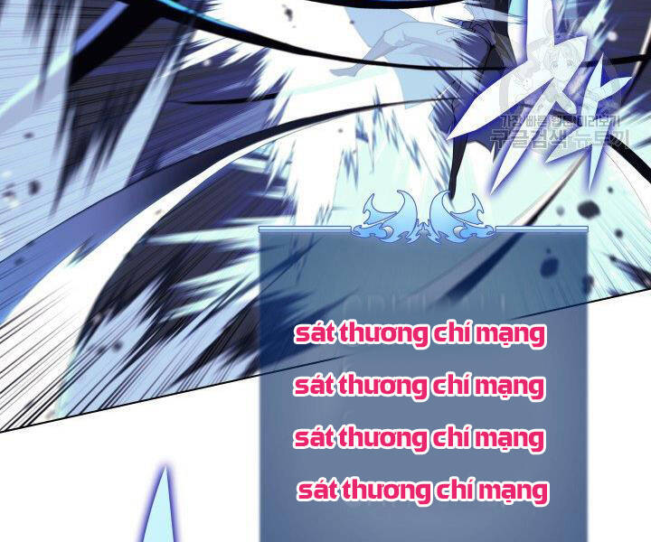 Trang 244