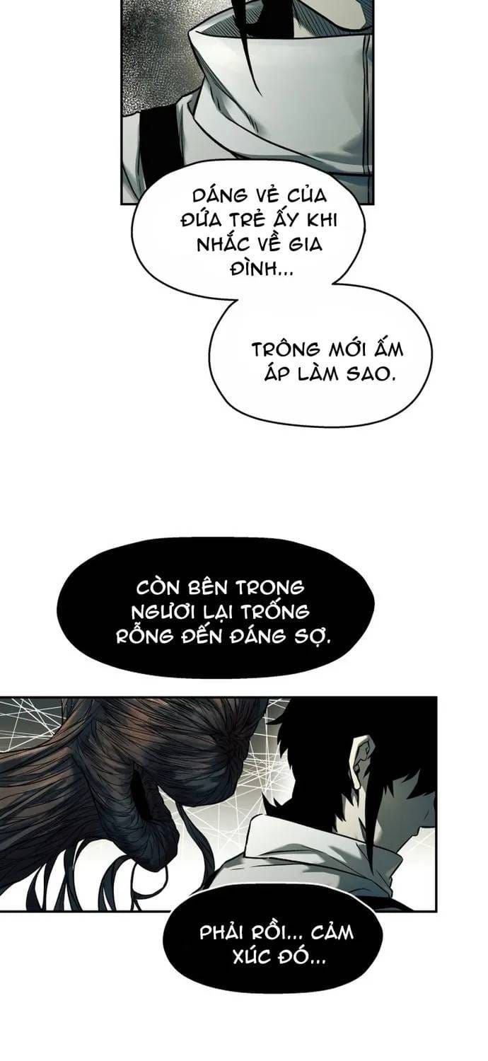 Trang 50