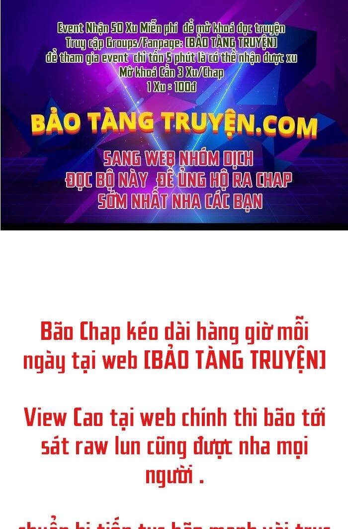 Chương 216 - trang 1