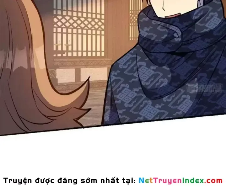 Chương 336 - trang 102