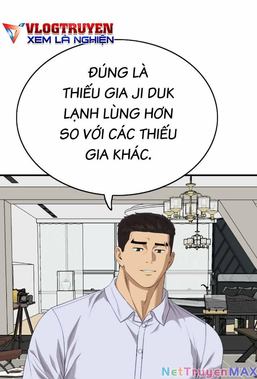 Trang 44
