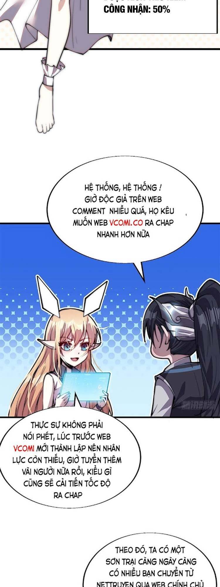 Chương 343 - trang 21