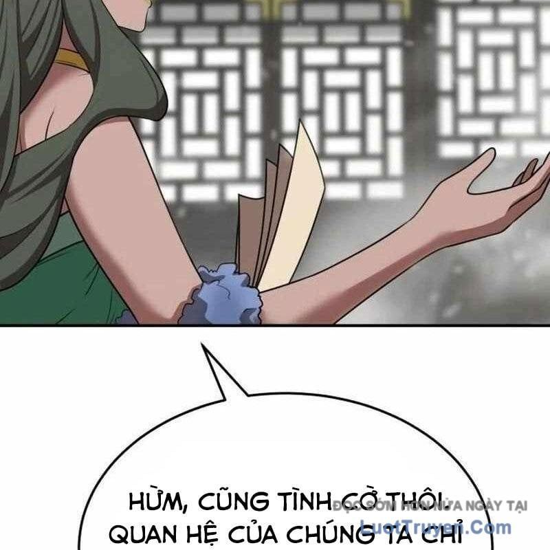 Chương 46 - trang 29