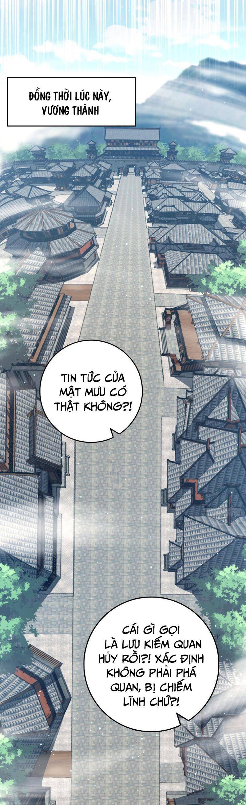 Chương 789 - trang 31