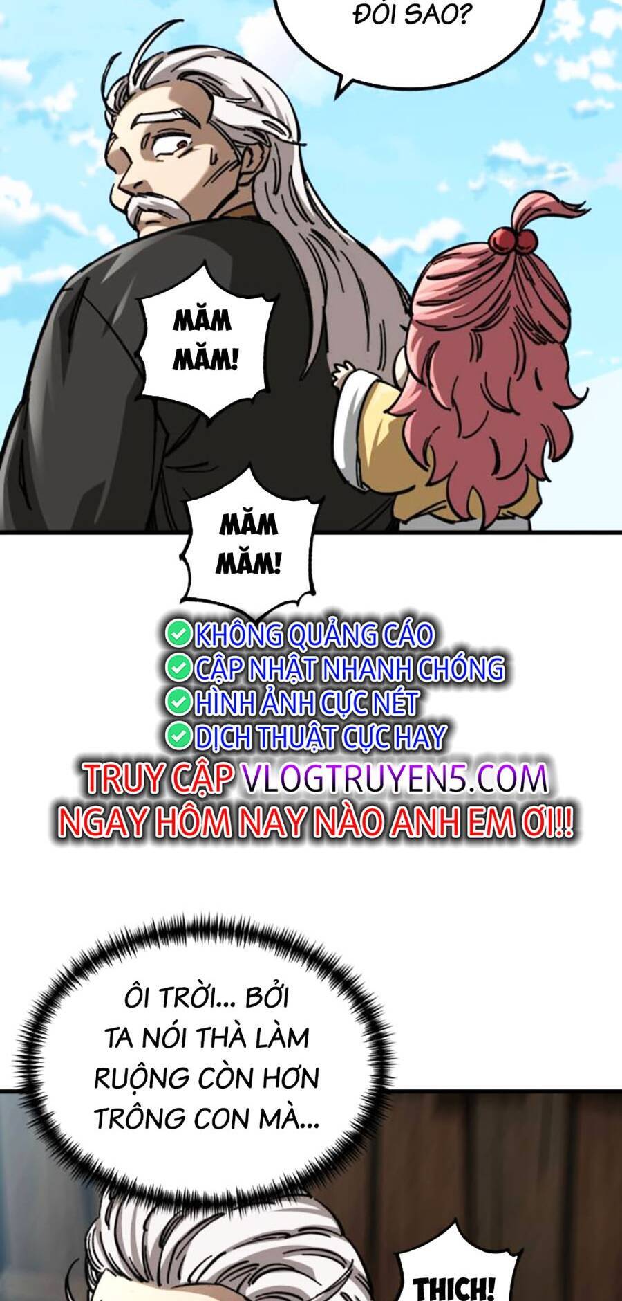 Trang 106