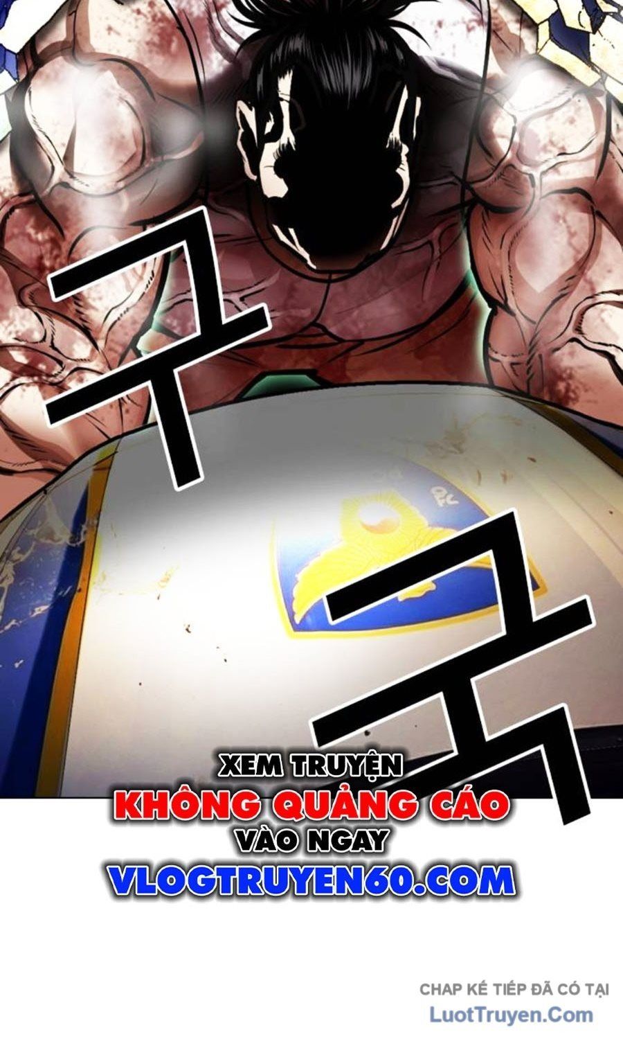 Trang 78