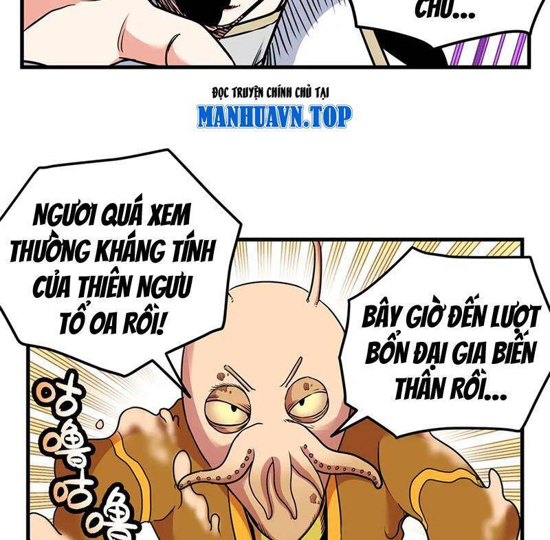 Chương 114 - trang 36