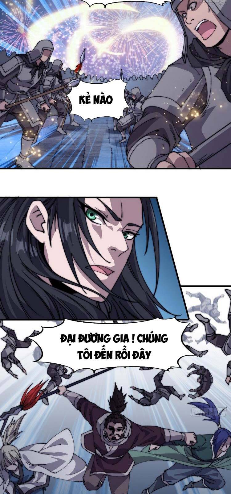 Chương 219 - trang 15