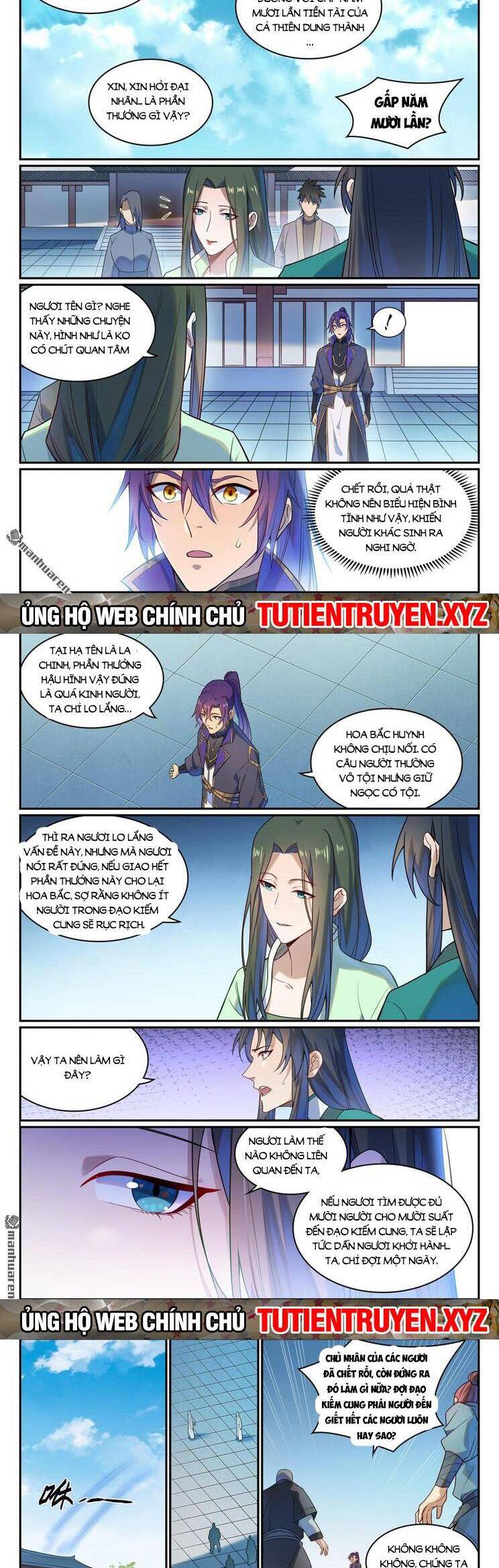 Trang 5