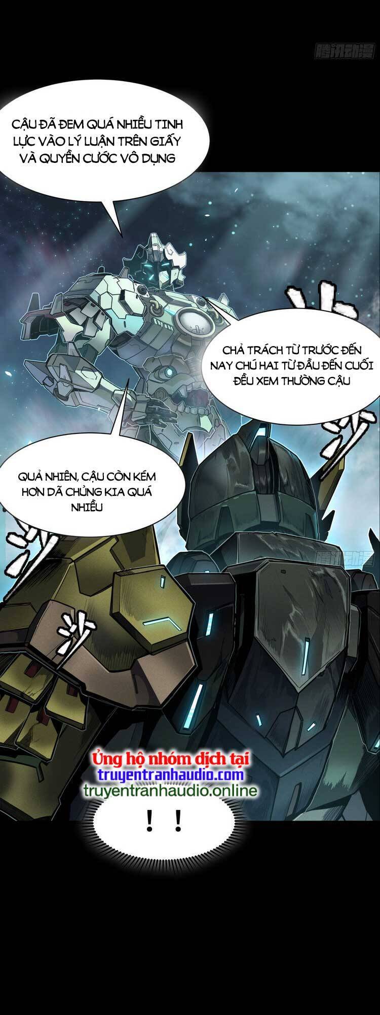 Chương 104 - trang 49