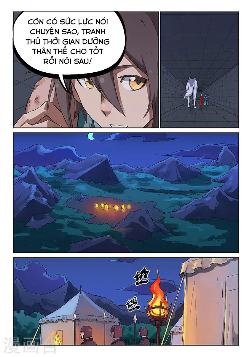 Trang 4