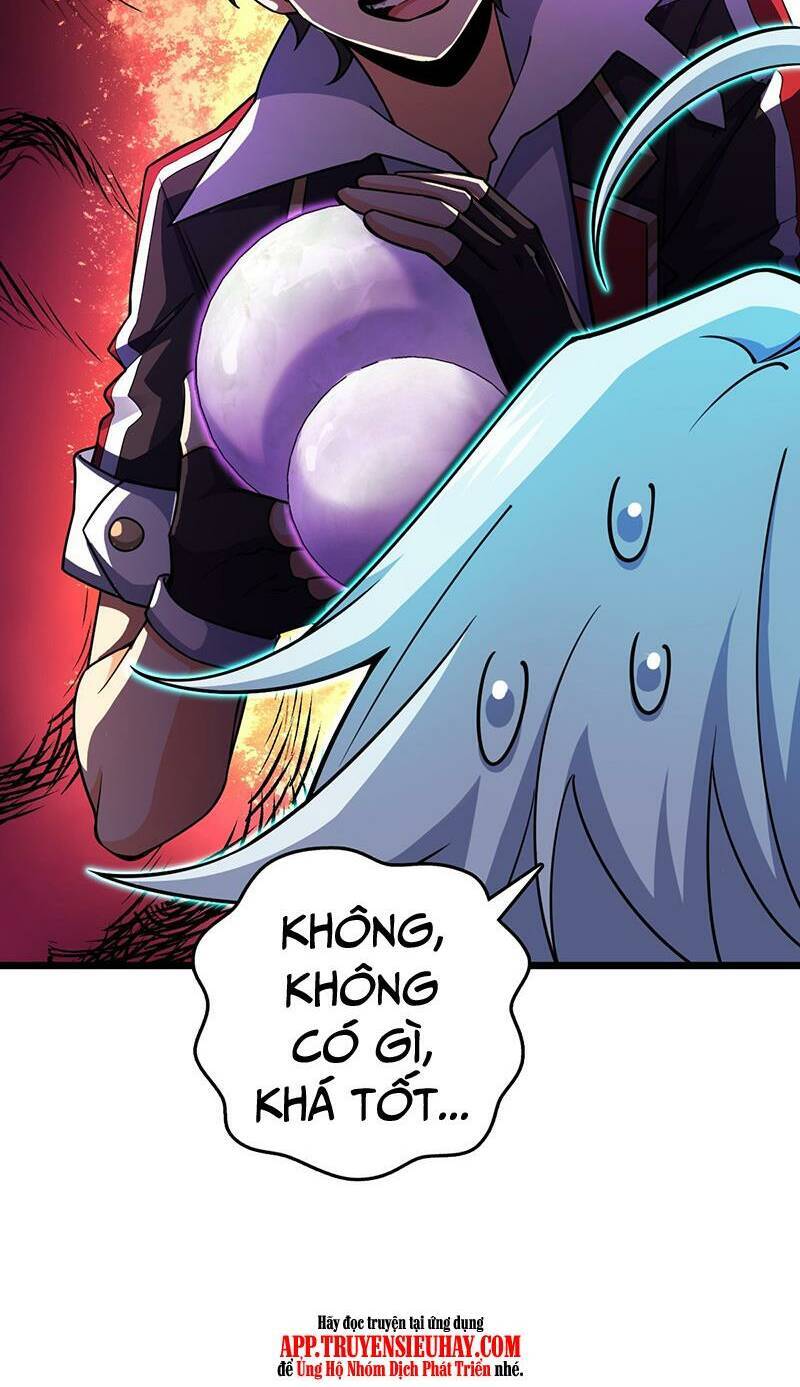 Chương 764 - trang 49