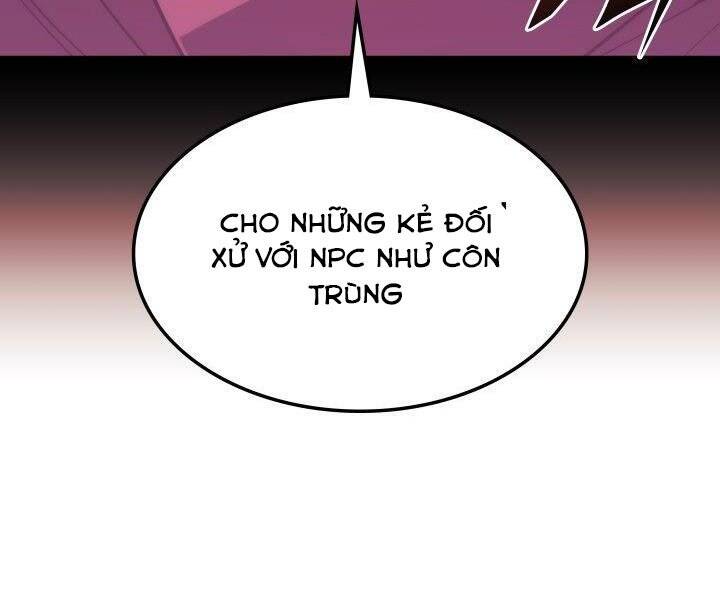 Trang 134