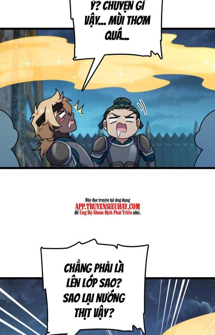 Trang 33