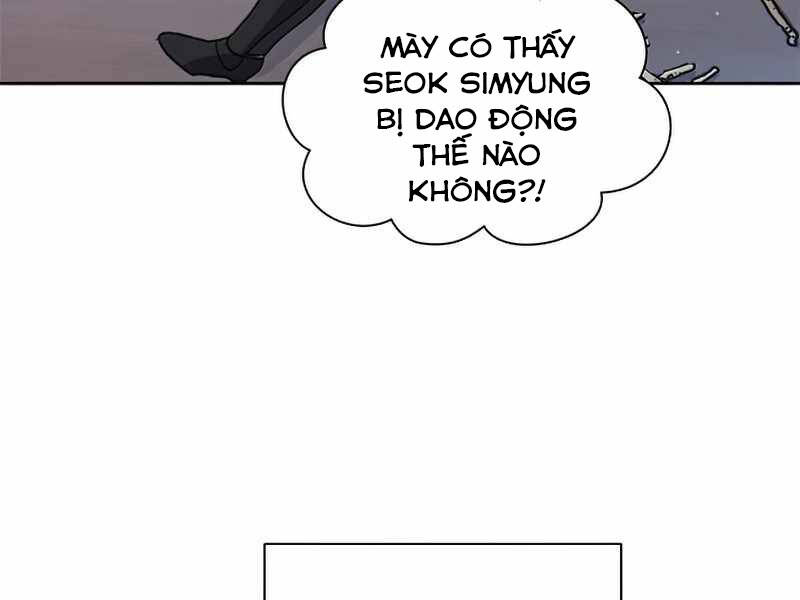 Trang 144