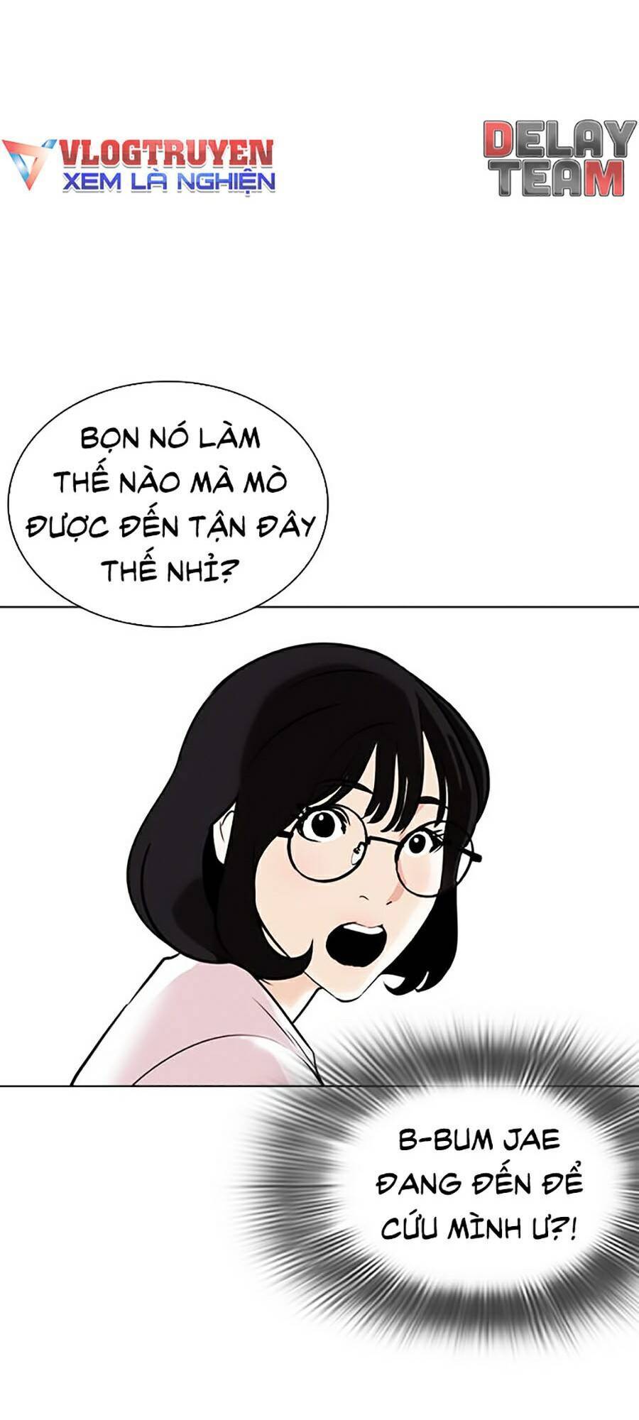 Trang 65