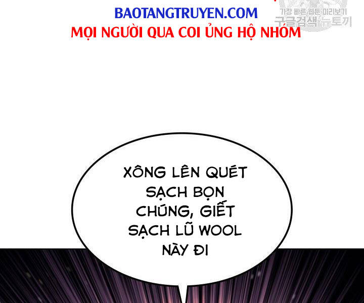 Trang 204