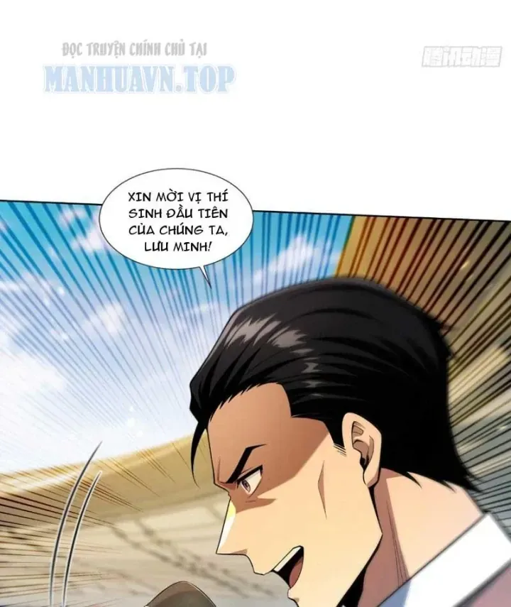 Trang 70