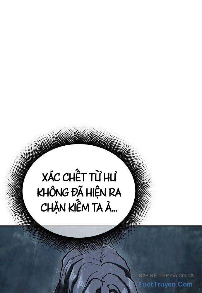 Chương 11 - trang 48