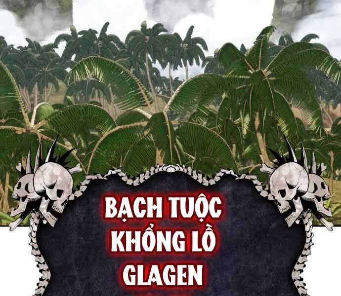 Trang 165