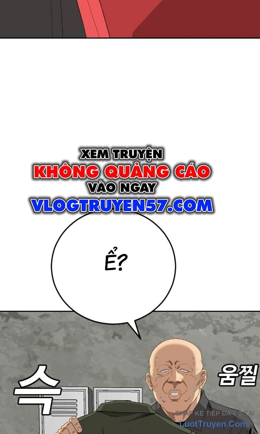 Chương 281 - trang 49