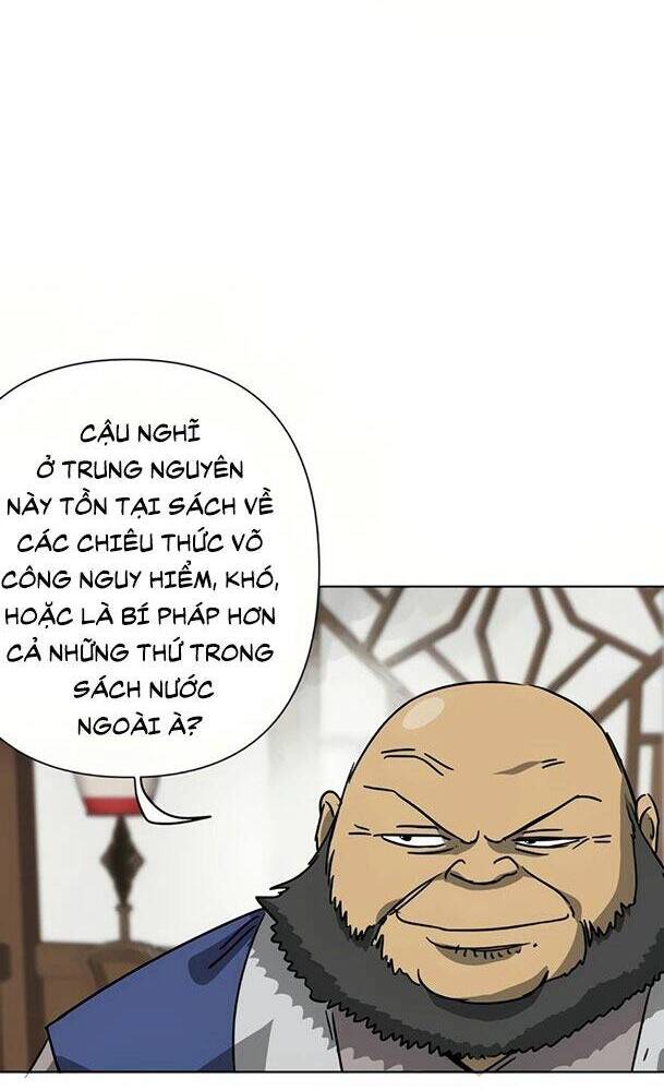 Chương 101 - trang 42
