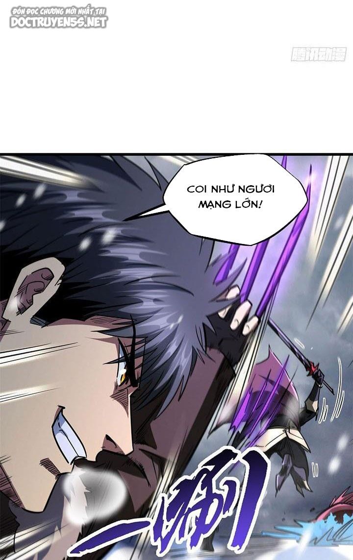 Chương 166 - trang 45