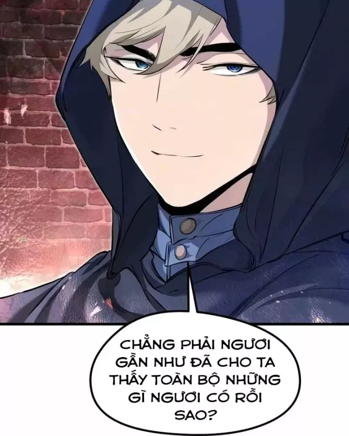 Trang 49