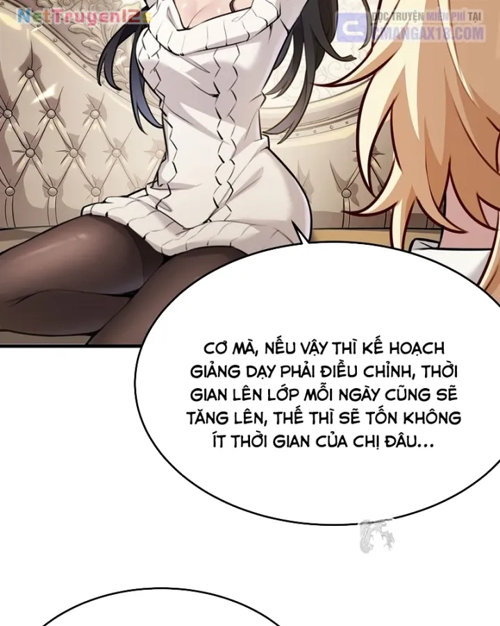 Trang 77