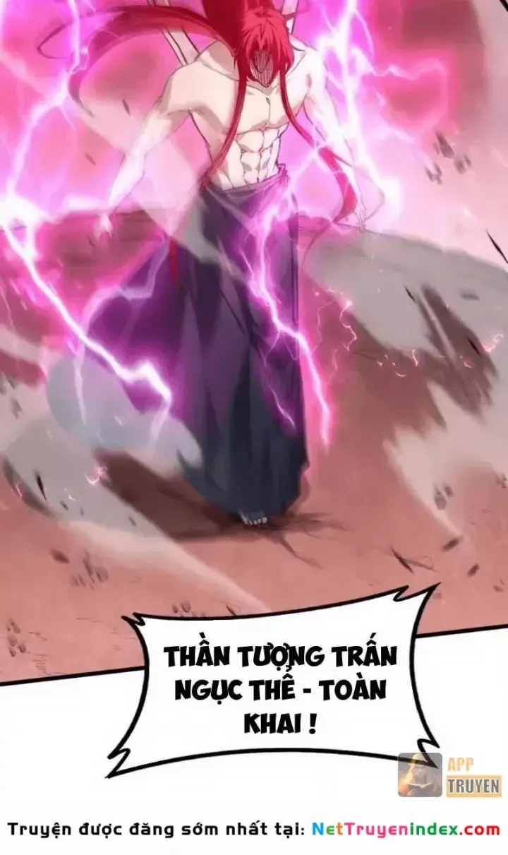 Chương 120 - trang 59