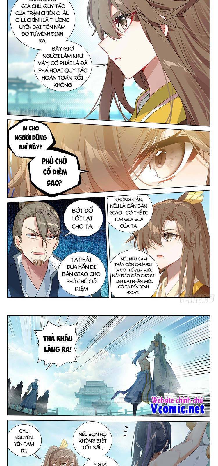 Trang 4