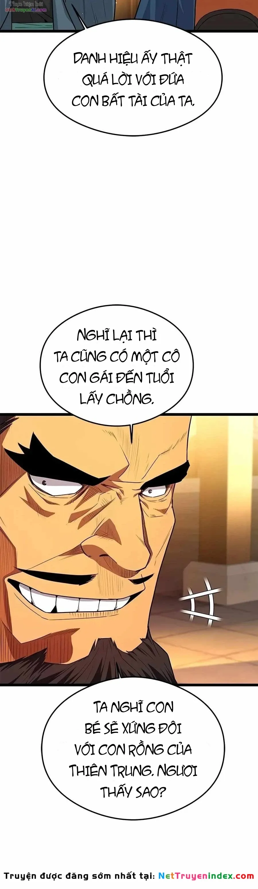 Trang 57