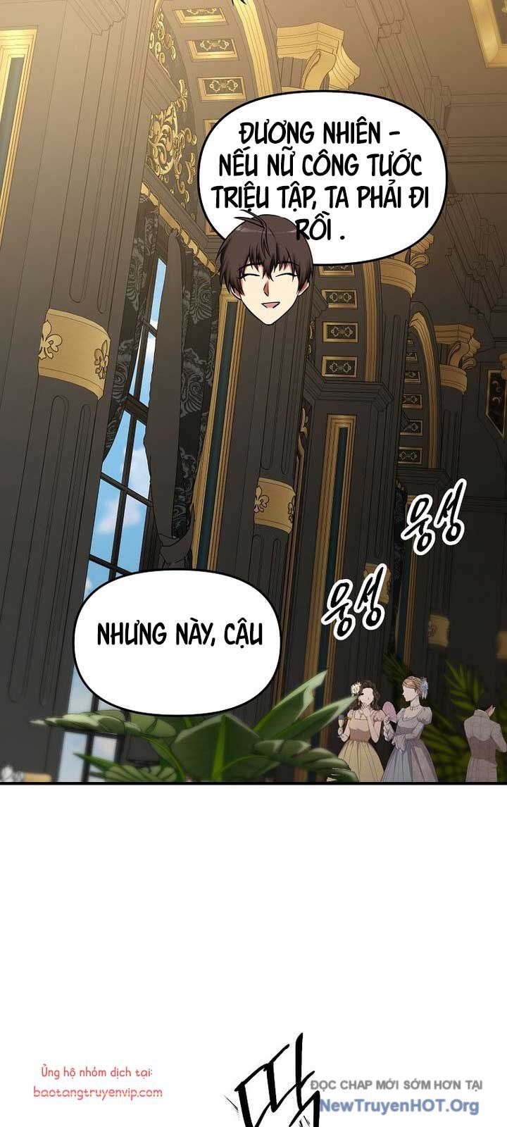 Trang 83