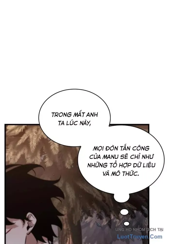 Chương 298 - trang 48