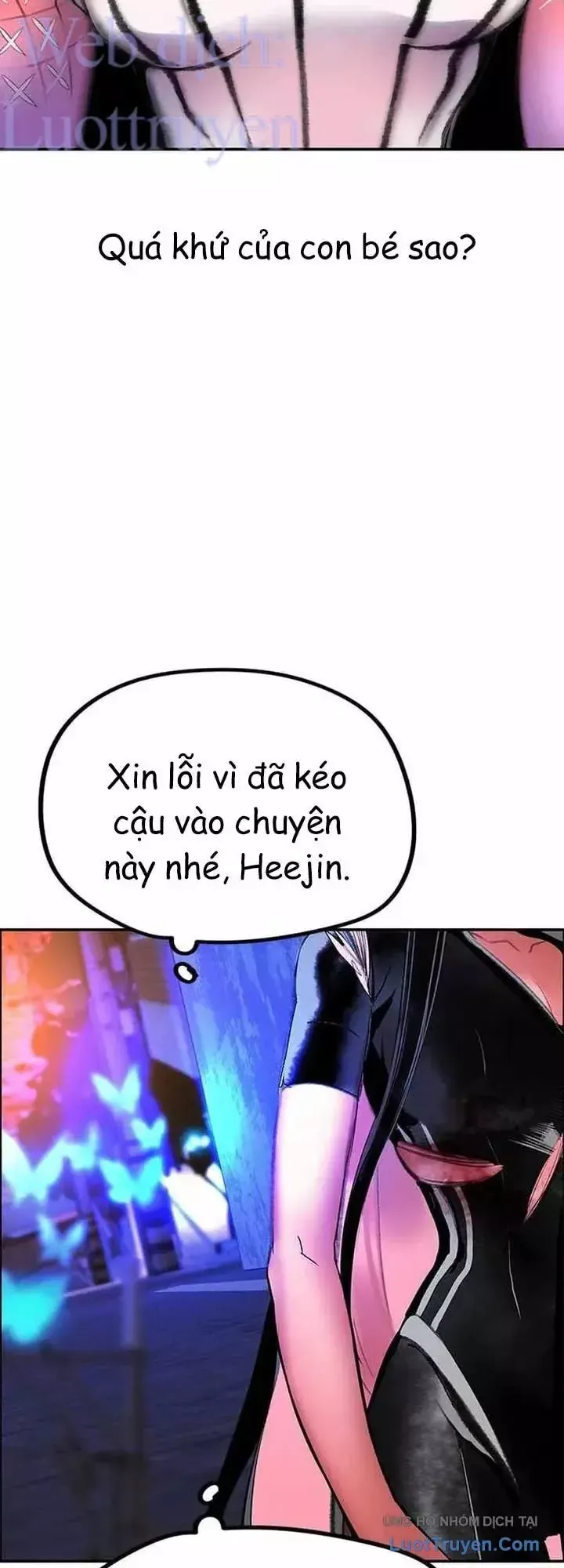 Chương 212 - trang 69