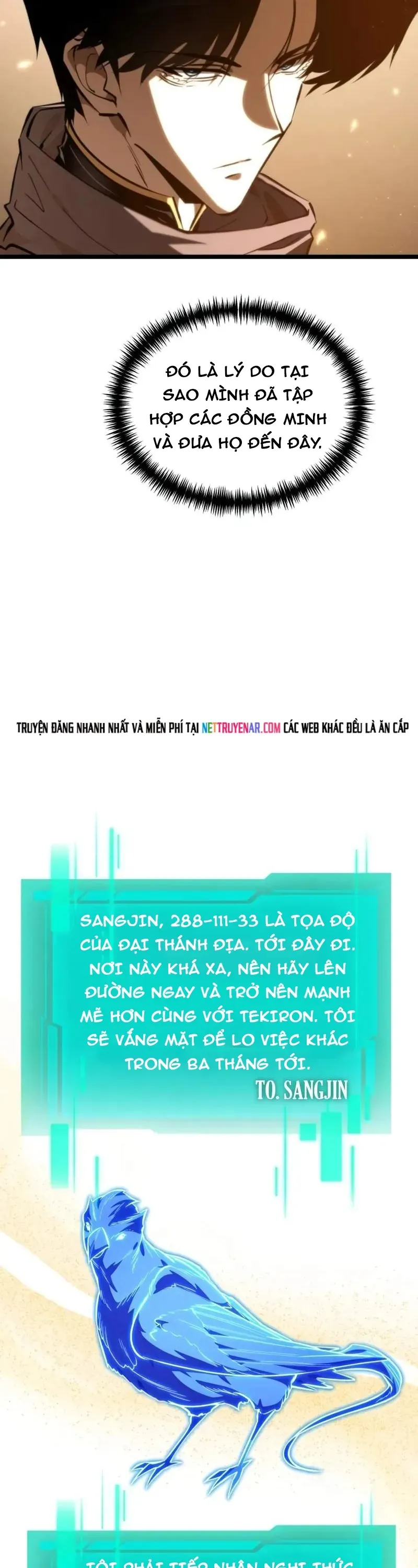 Chương 113 - trang 27