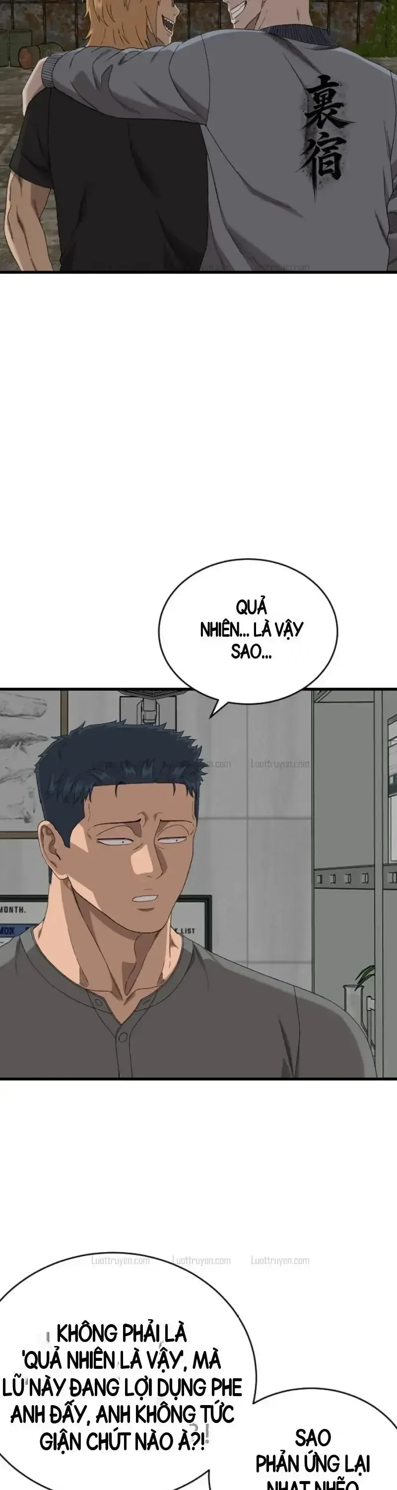 Trang 34
