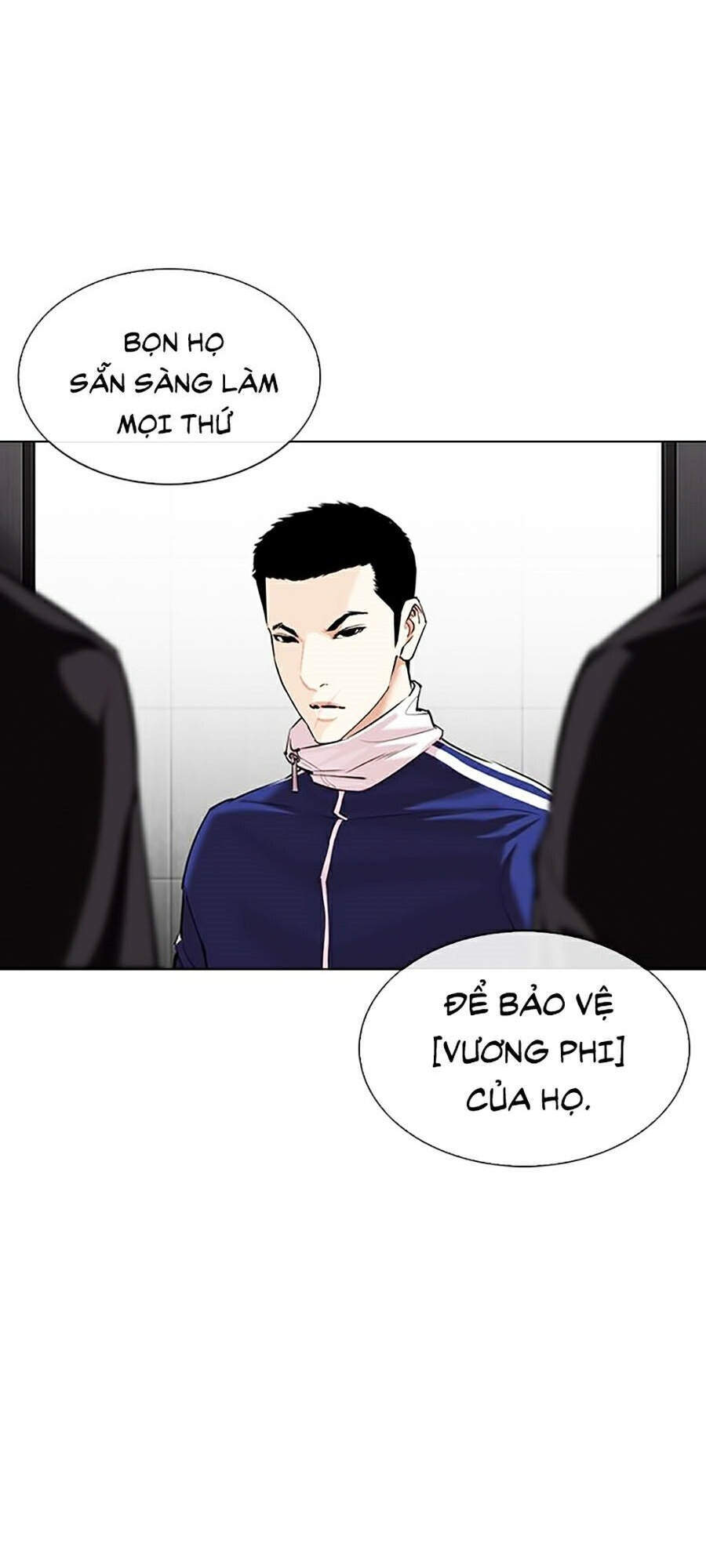 Trang 122
