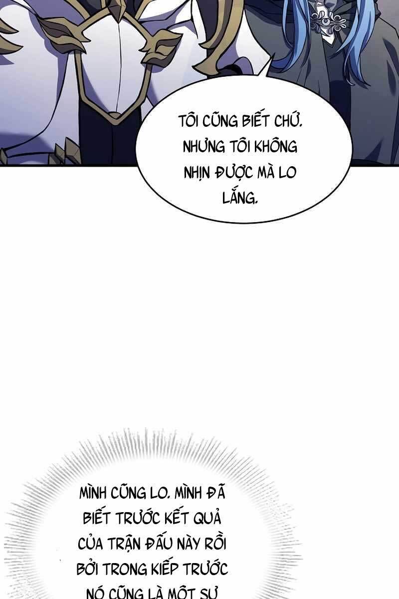 Trang 121