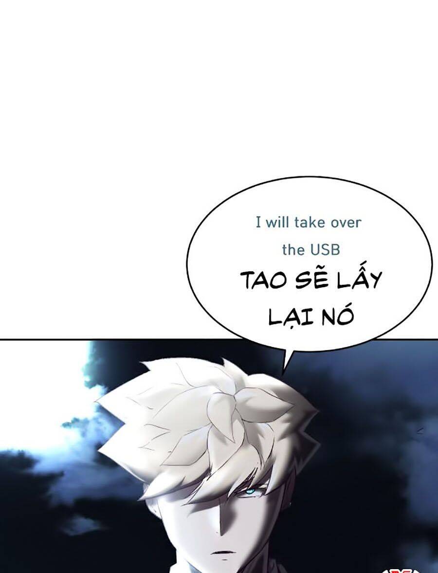 Trang 158
