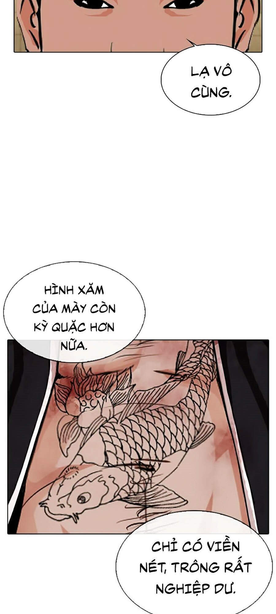 Chương 332 - trang 155