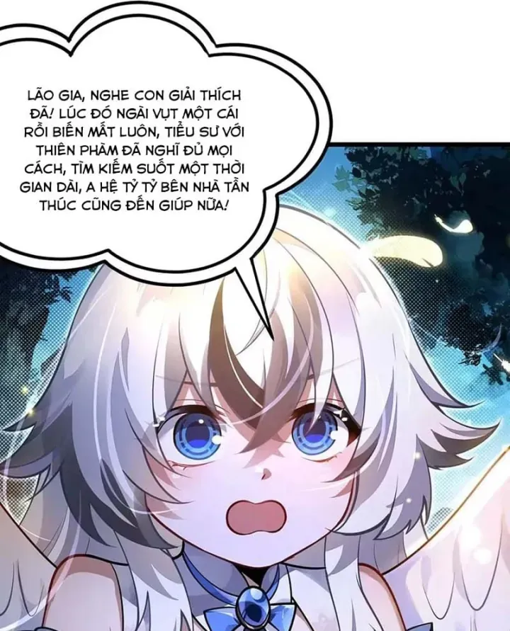 Trang 48
