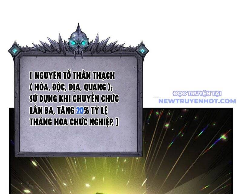 Trang 98