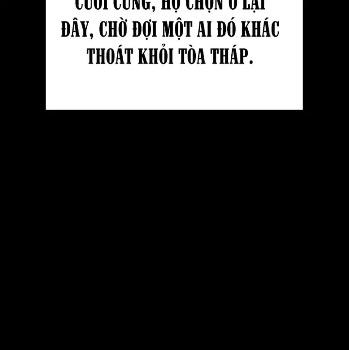 Trang 138